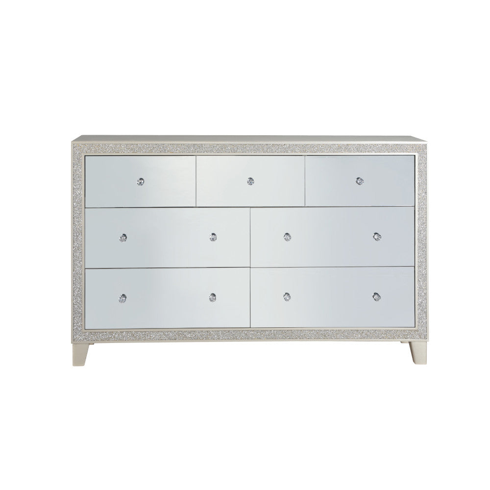 ACME BD00246 Sliverfluff Dresser  2