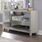 ACME BD00246 Sliverfluff Dresser