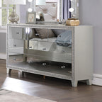 ACME BD00246 Sliverfluff Dresser