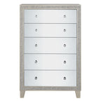 ACME BD00247 Sliverfluff Chest  2