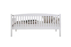 ACME BD00379 Caryn White Daybed  4