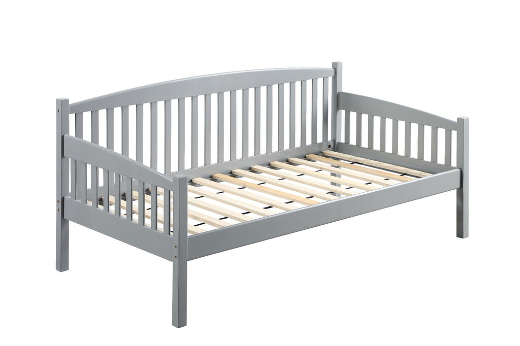 ACME BD00380 Caryn Gray Daybed  1