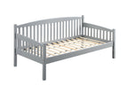 ACME BD00380 Caryn Gray Daybed  1