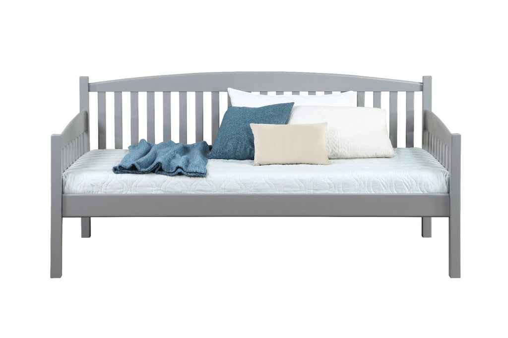 ACME BD00380 Caryn Gray Daybed  2