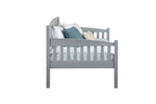 ACME BD00380 Caryn Gray Daybed  3
