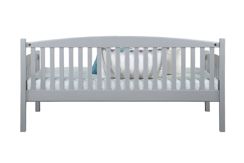 ACME BD00380 Caryn Gray Daybed  4