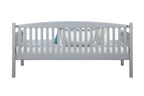 ACME BD00380 Caryn Gray Daybed  4