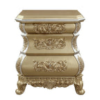 ACME BD00452 Seville Nightstand