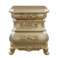 ACME BD00452 Seville Nightstand