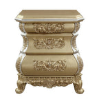 ACME BD00452 Seville Nightstand