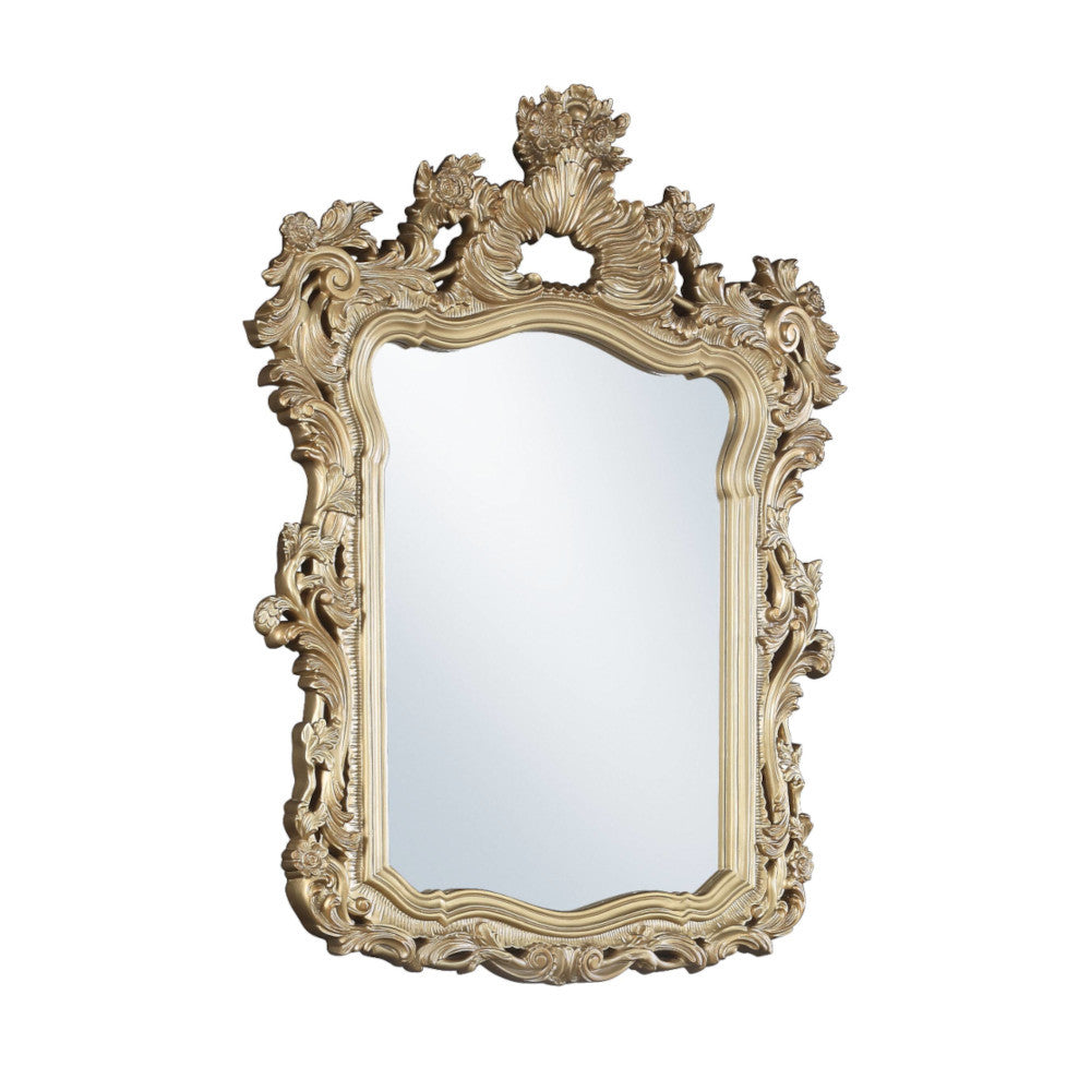 ACME BD00453 Seville Mirror  1