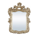 ACME BD00453 Seville Mirror  2