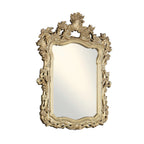 ACME BD00453 Seville Mirror  3