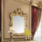ACME BD00453 Seville Mirror