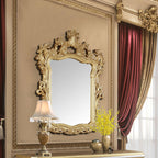 ACME BD00453 Seville Mirror