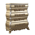 ACME BD00455 Seville Chest  1