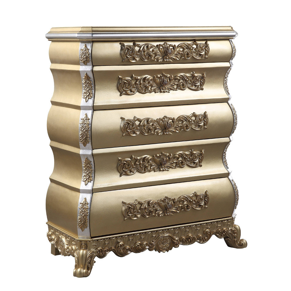 ACME BD00455 Seville Chest  1