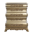 ACME BD00455 Seville Chest  2