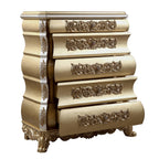 ACME BD00455 Seville Chest  3