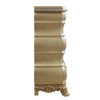 ACME BD00455 Seville Chest  4