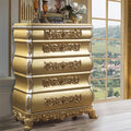 ACME BD00455 Seville Chest
