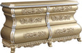ACME BD00454 Seville Dresser