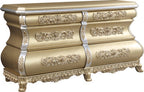 ACME BD00454 Seville Dresser