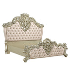 ACME BD00461EK Vatican Eastern King Bed  1