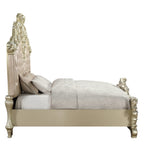 ACME BD00461EK Vatican Eastern King Bed  3