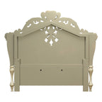 ACME BD00461EK Vatican Eastern King Bed  4