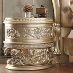 ACME BD00462 Vatican Nightstand