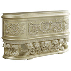ACME BD00464 Vatican Dresser  1