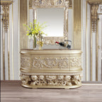 ACME BD00464 Vatican Dresser