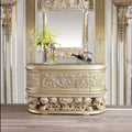ACME BD00464 Vatican Dresser