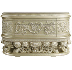 ACME BD00464 Vatican Dresser  2