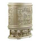 ACME BD00465 Vatican Chest  1