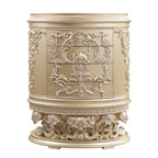 ACME BD00465 Vatican Chest  2