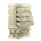 ACME BD00465 Vatican Chest  3