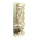 ACME BD00465 Vatican Chest  4