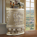 ACME BD00465 Vatican Chest