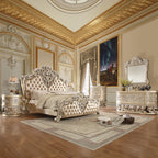 ACME BD00465 Vatican Chest  5