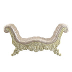 ACME BD00466 Vatican Bench  2