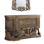 ACME BD00474 Constantine Dresser  1