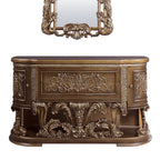 ACME BD00474 Constantine Dresser  2
