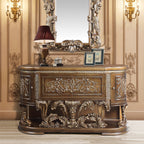 ACME BD00474 Constantine Dresser
