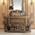 ACME BD00474 Constantine Dresser