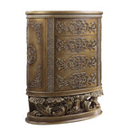 ACME BD00475 Constantine Chest  1