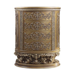 ACME BD00475 Constantine Chest  2
