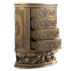 ACME BD00475 Constantine Chest  3
