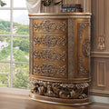 ACME BD00475 Constantine Chest